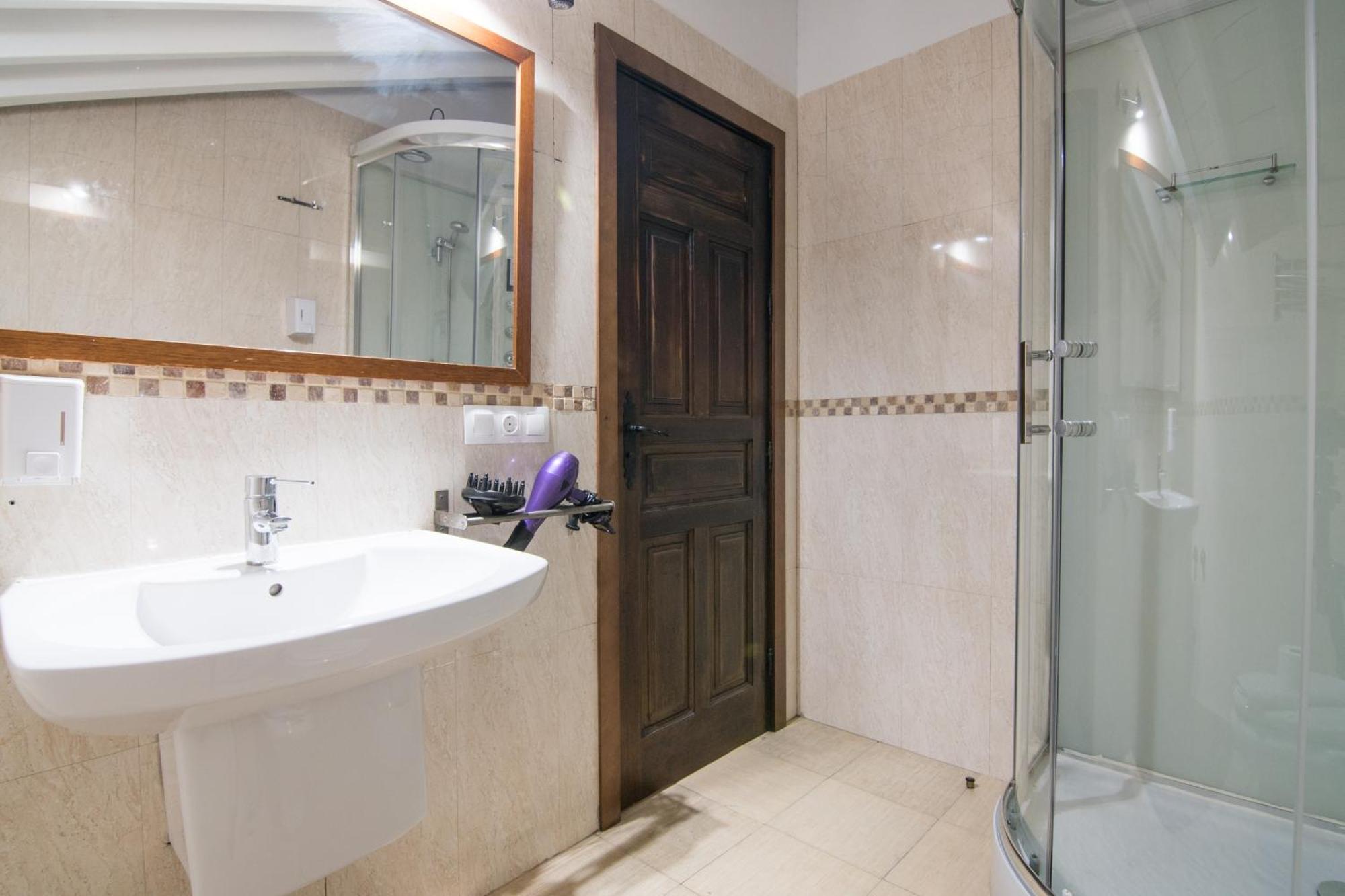 Ferienwohnung Tuguest Atico Gracia Granada Exterior foto